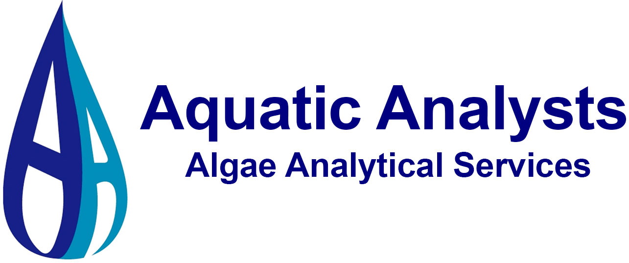 Aquatic Analysts